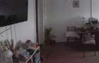 Apartament,3 Camere,Titan,Parc IOR,bl.reabilitat,Amenajat,2 bai,centrala,parcare - 2
