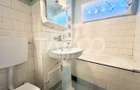 Apartament cu 4 camere Manastur izolat etaj 3 cu boxa langa Baza Sport