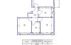 Ap 3 CD, 63 mp+4.80 mp balcon  cu un loc de parcare inclus - 147000 Euro cu TVA - 4