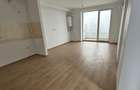 Apartamente noi tip STUDIO - Victoria Lake Buzau - 7