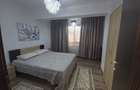 Bld. Mamaia – Delfinariu  2 camere | bloc nou  termen lung - 3