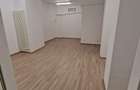 Spatiu comercial de inchiriat , Piata Unirii- 289mp - 5