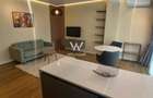 Apartament premium de închiriat– 2 camere, mobilat și utilat complet - 3