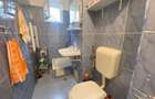 Apartament 3 camere, etaj 2, strada Semaforului - 4