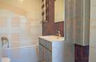 Apartament 3 Camere Faleza Nord Constanța | Mobilat și Utilat - 9