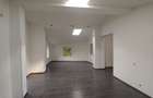 Spatiu comercia ,birouri 120 mp Dacia - 12