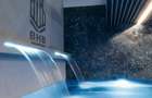 3 CAMERE BHB AVENUE -PISCINA,SAUNA,JACUZZI, GYM SI GRADINA URBANA - ULTRA MODERN - 13