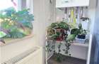 VIDEO | Carpati II | Apartament modern cu 1 camera, complet echipat - 15