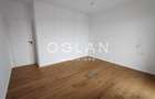 Penthouse 4 cam, terasa 78 mp, La Cheie, D. Stanca - 11