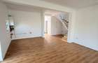 Comision 0 | Finisaje de Lux  | Moșnița Noua I Duplex 5 camere