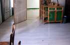 Vanzare apartament 4 camere, ultracentral, posibilitate investitie - 2