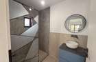 DUPLEX MODERN DE VANZARE 4 CAMERE DEALUL FURCILOR ALBA IULIA - 3