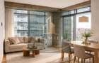 Luxury 2-Bedroom Apartment | Large Terrace | Parking | Prime Location ⭐ - 18