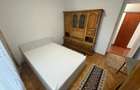 Apartament 2 camere decomandate 59 mp etaj 1 - Manastur
