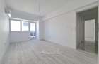 Apartament 2 camere de vanzare in Iasi, Galata, 63,22 mp, bloc cu lift - 14