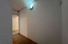 SPATIU COMERCIAL CU POTENTIAL EXCELENT I 160MP I BD. CALLATIS, MANGALIA
