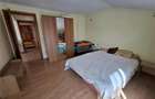 Royal Imobiliare - Vanzare vila zona Republicii - 8