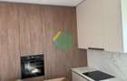 Casă Elegantă cu Curte Privată | 4 Camere | Prima Inchirere | Tunari - 10