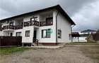 Casa cu 4 camere de vanzare, moderna, teren 570 mp, in Unirii - 2