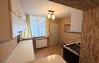 Inchiriem apartament cu 2 camere in Galati, Siderurgistilor, parter, - 1