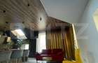 Apartament 2 camere, 58 mp, modern, parcare, zona Florilor - 11