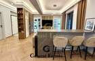 Apartament Premium în Copou, cu terasă și vedere panoramică - 21
