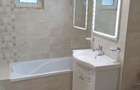 Inchiriere apartament 4 camere Dorobanti - 7