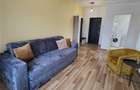 Vanzare apartament tip studio, Sanpetru, etaj 1,parcare,mob utilat - 19