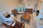 Apartament 3 Camere Militari Bucuresti - 4