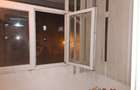 Apartament cu 3 camere, etajul 1/3, zona Tudor Vladimirescu - 10