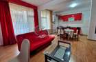 Apartament 2 camere, Zorilor, balcon - 2