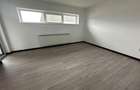 Casa Duplex 107 mp, 4 camere| teren 370  mp| zona Sebeș - 5