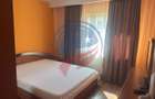 APARTAMENT 2 CAMERE DE VANZARE-ROVINE 52 MP-DECOMANDAT