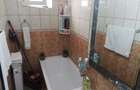Vanzare 3 camere - Imobiliare MAXICONFORT - 9