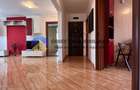 Apartament 4 camere/2 bai/2 balcoane Maratei - 7