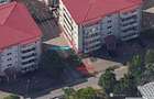3 Camere Antiaeriana - Complex Brava - Parcare! - 17