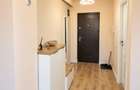 DIRECT PROPRIETAR Sisesti 3 cam, 90 mp utili, 2 bai & balcoane, complet mobilat