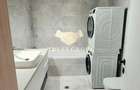Apartament 3 camere | 106 mp utili | 124 mp total | Upground Residence - 11
