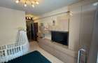 REA1025690 APARTAMENT 3 CAMERE  I DECEBAL - 8
