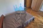 Apartament 3 Camere Calea Calarasilor Bucuresti - 15