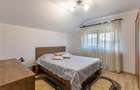 Vila superba 2018 5 camere, 5,4 Mw solar system, de vanzare, Buftea - 18