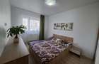 Apartament 2 Camere | Kasper Coresi | Loc de parcare - 6