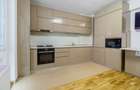 2 camere, 2 bai Venus Residence Metalurgiei 2 - 1