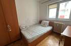 REA1027997 Aparatament 3 camere I Ion Mihalache - 4
