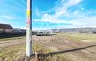 Teren Intravilan de vânzare in Bumbești-Pițic, Gorj - 3