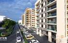 Viva Residence, zona Metalurgiei, București - 1