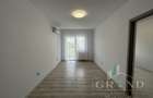 Apartament 1 camera de vanzare , Urusagului, Floresti. - 3