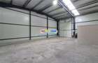 Depozitare | Productie | 160mp | Splai | Centura  | A0 | ISU - 2