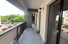Apartament 2 camere - 2 bai - Cartier Brancusi - Valea Larga - Drumul Taberei - 11