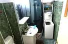 Ap 3 camere, ETAJ 3 conf I semid, Hipodrom - 6